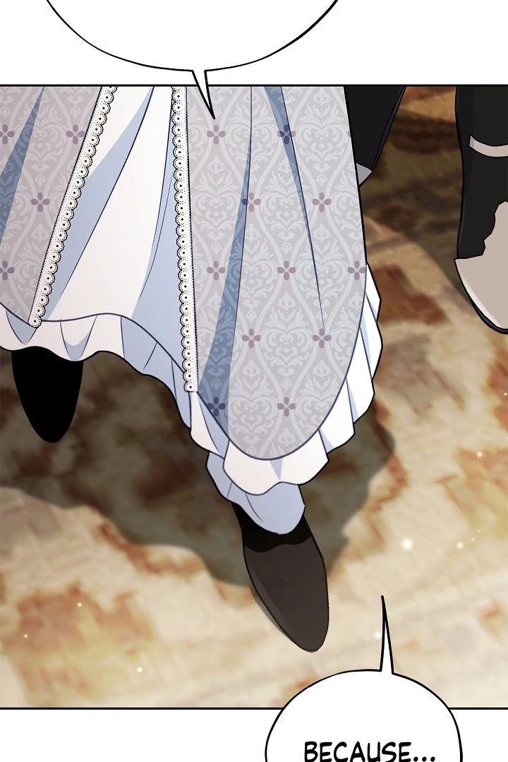 ch 80 84