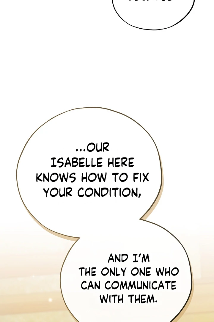 ch 80 85