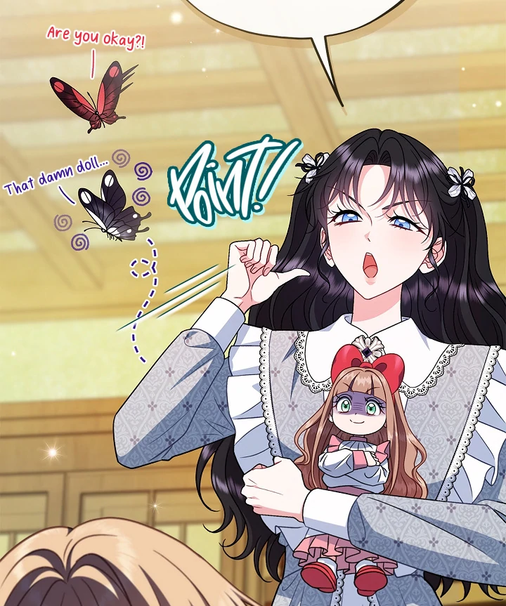 ch 80 86