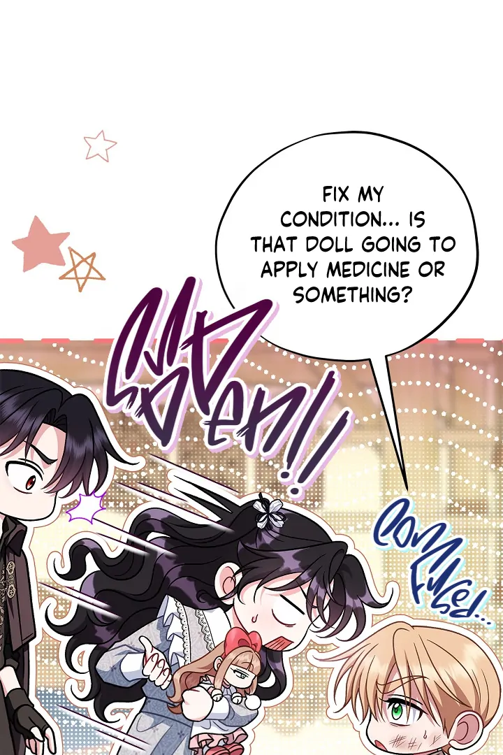 ch 80 88