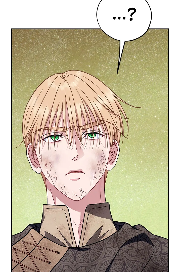 ch 80 90