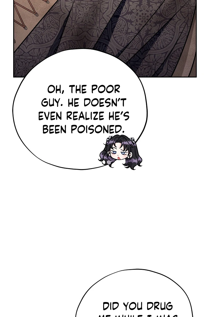 ch 80 91
