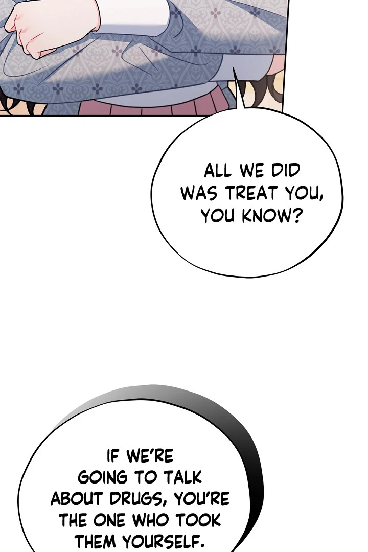ch 80 93