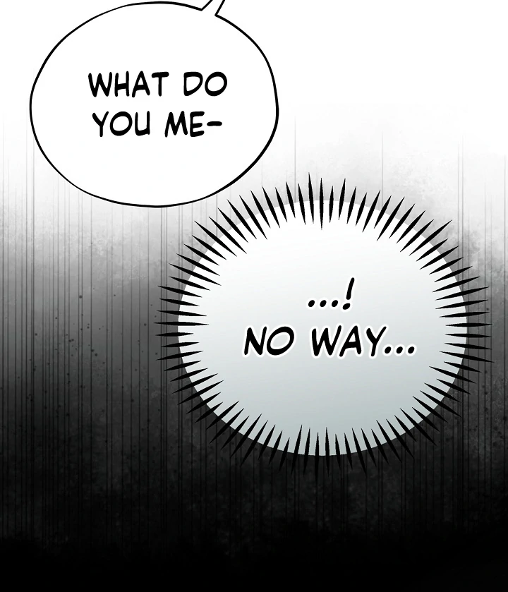 ch 80 95