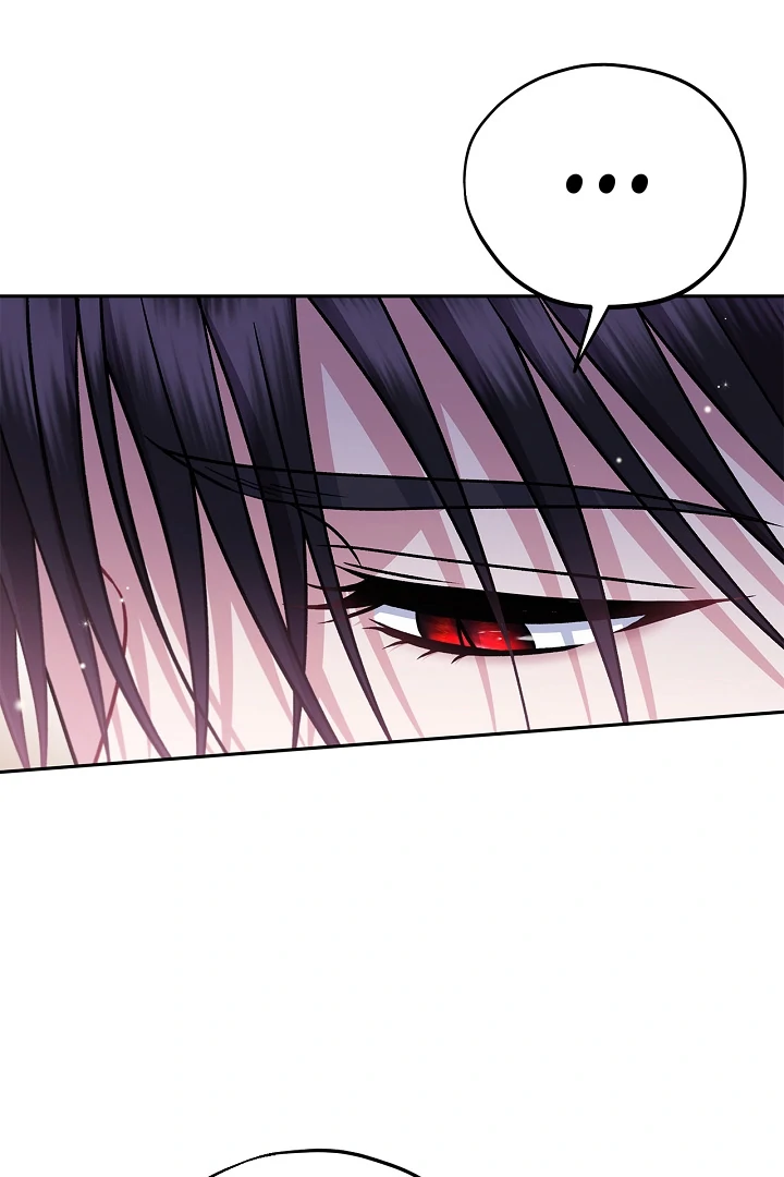 ch 81 10