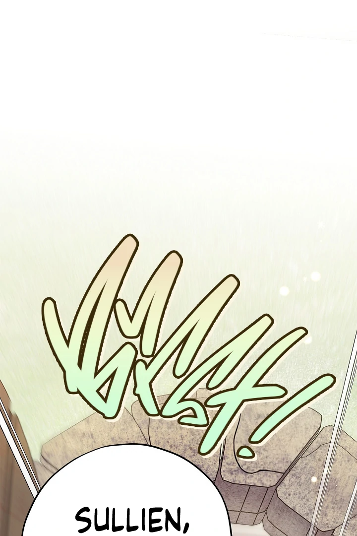 ch 81 105