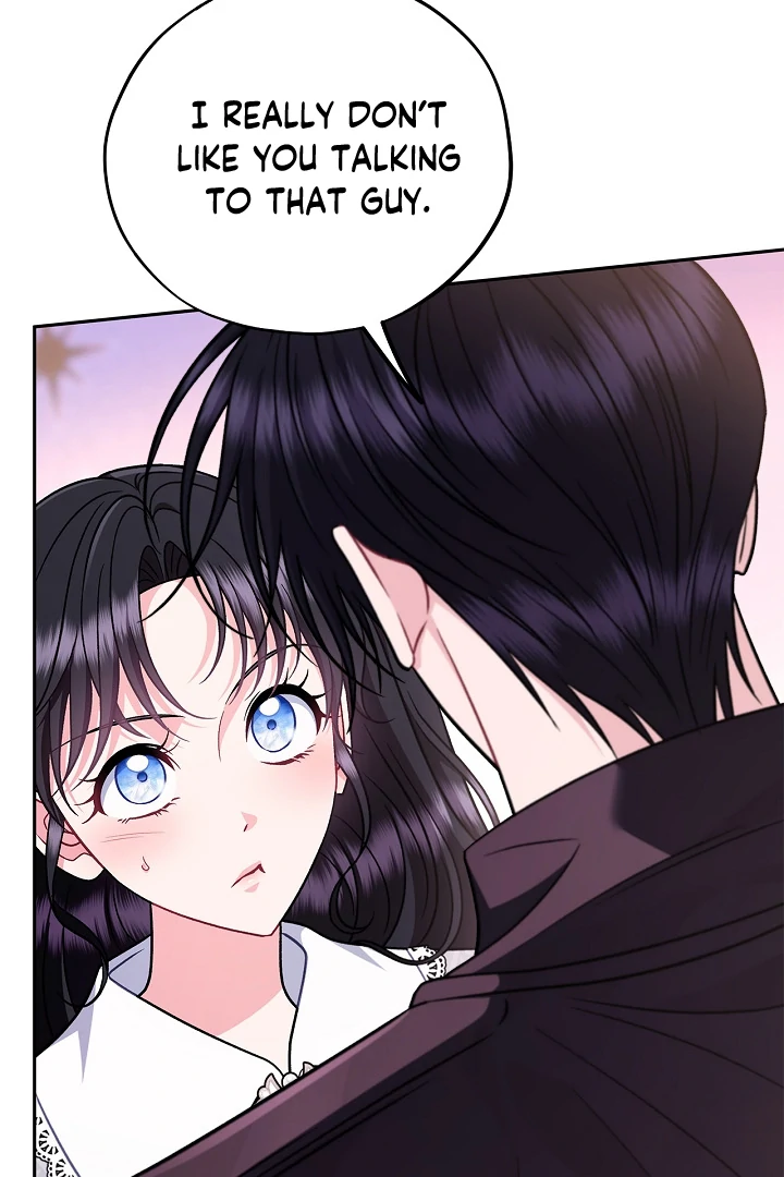 ch 81 11
