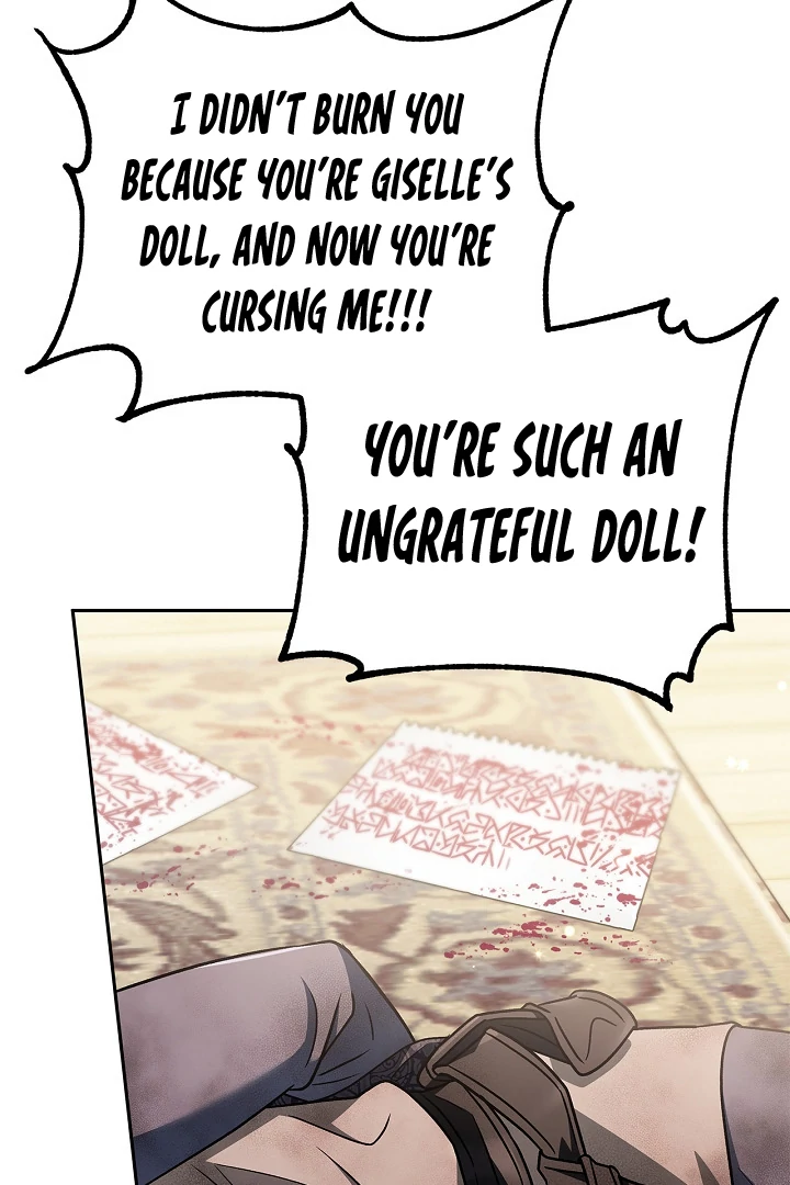 ch 81 110