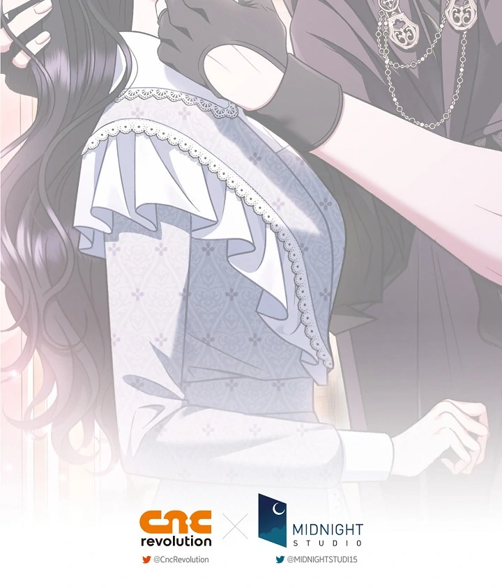 ch 81 118