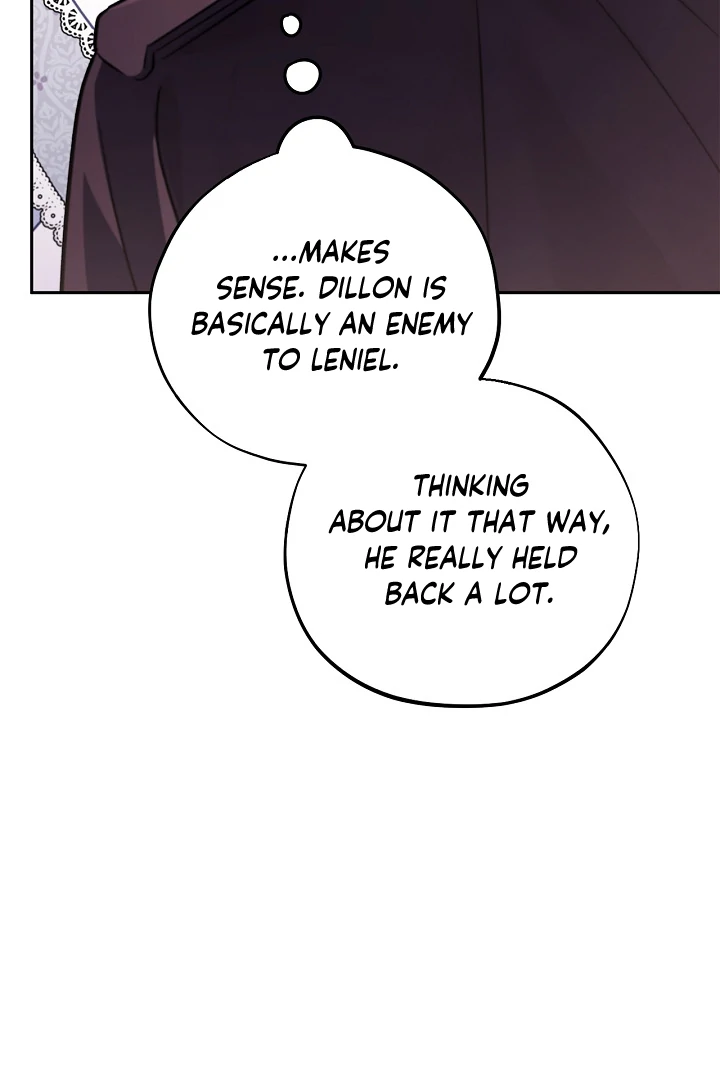 ch 81 12