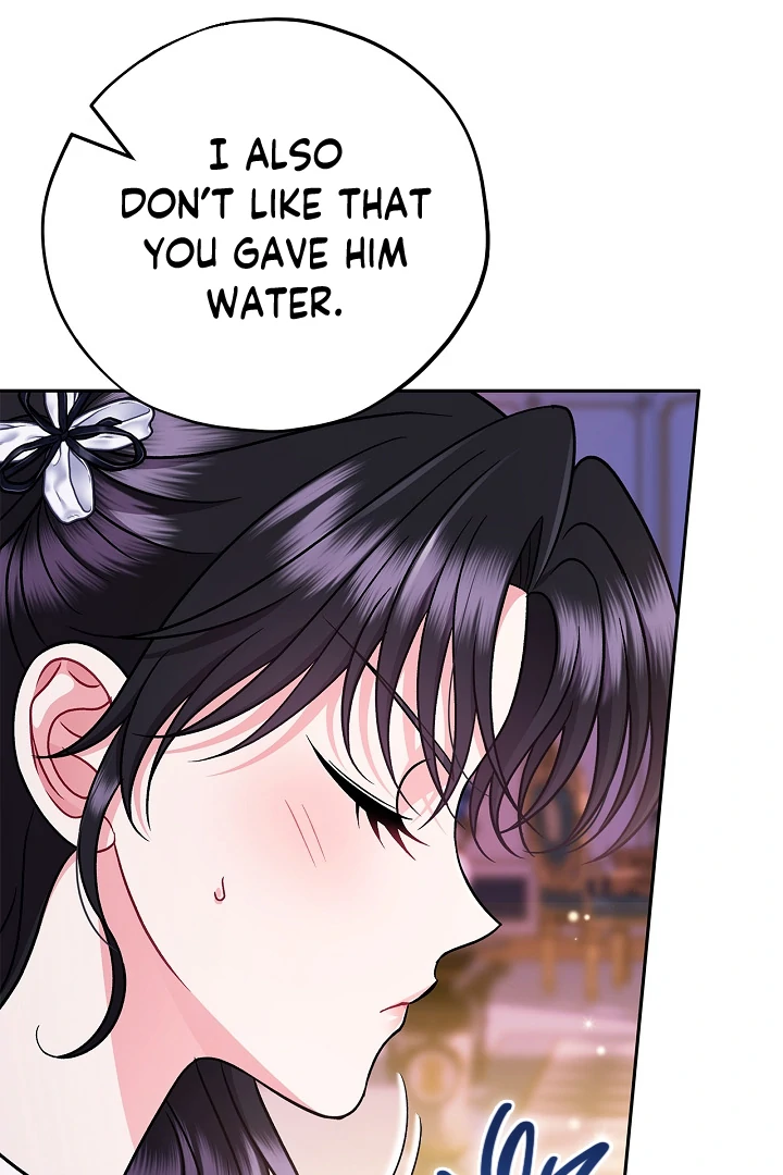 ch 81 13