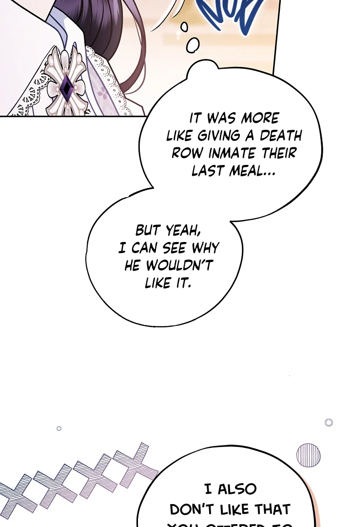 ch 81 14