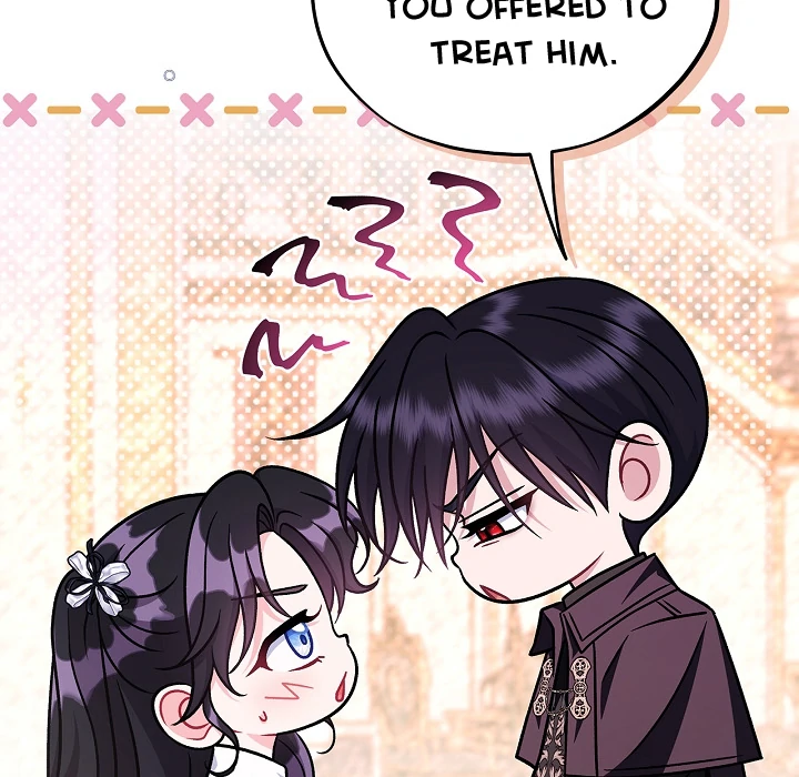 ch 81 15