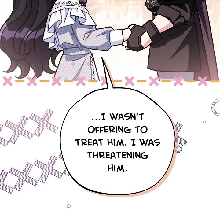ch 81 16