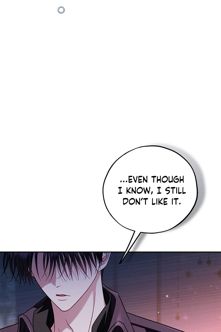ch 81 17