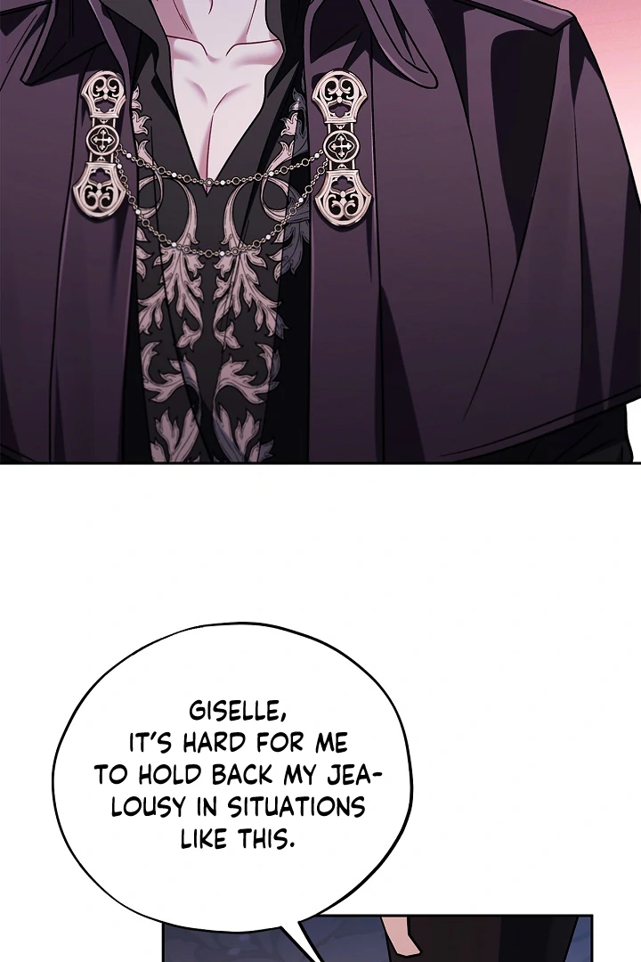 ch 81 18