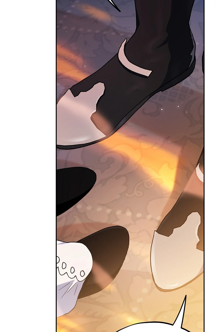 ch 81 19