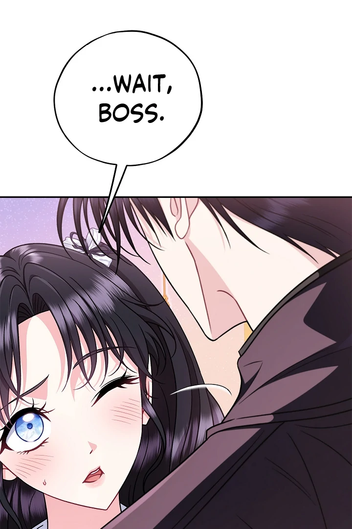 ch 81 2