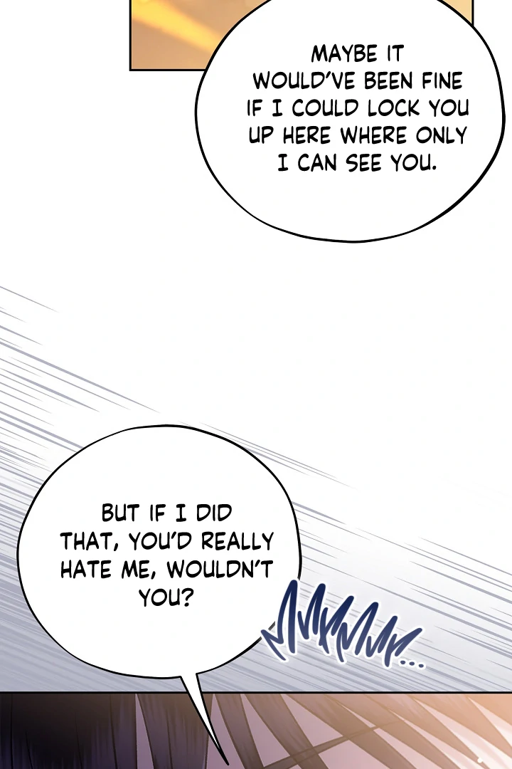 ch 81 20