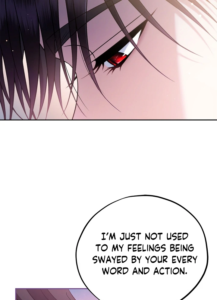ch 81 21