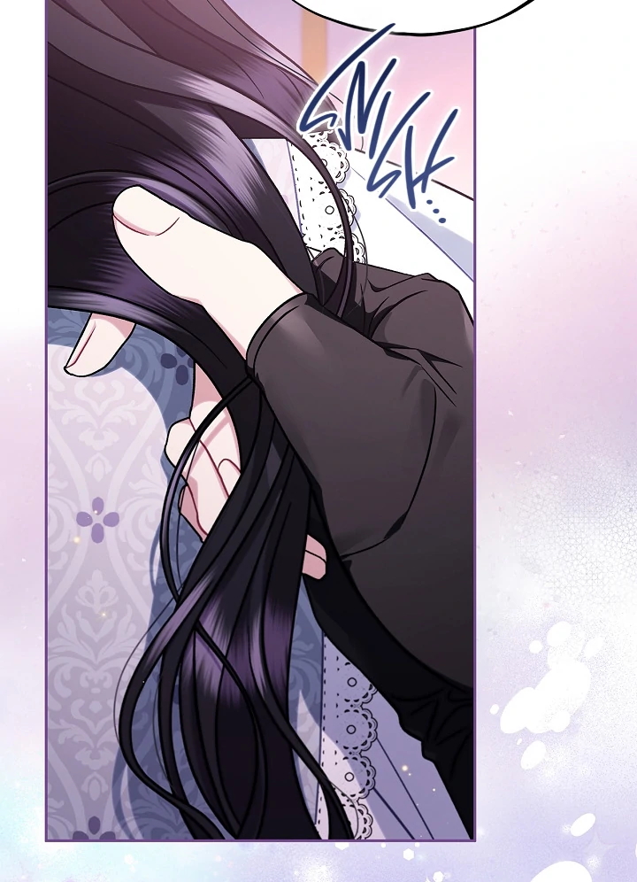 ch 81 22