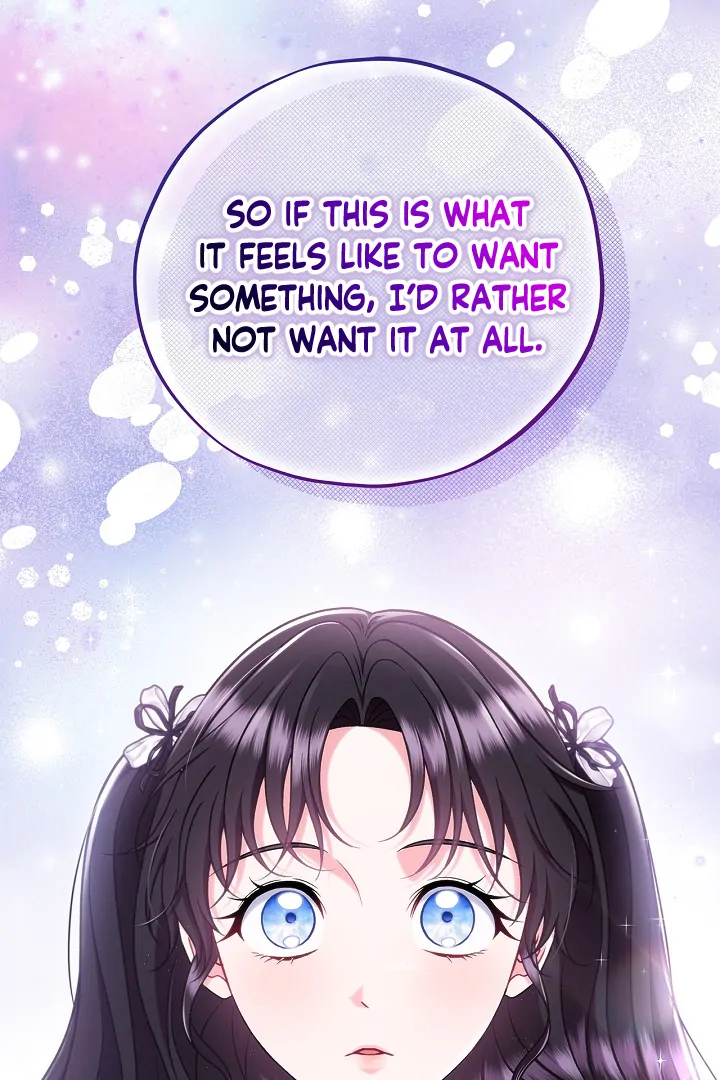 ch 81 23