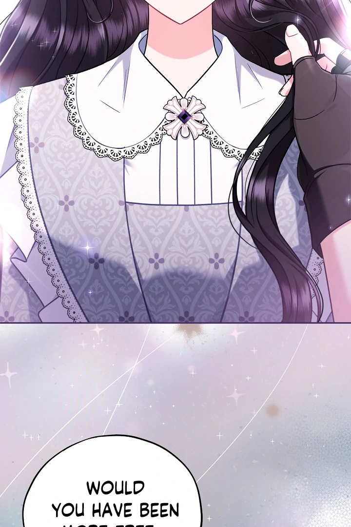 ch 81 24