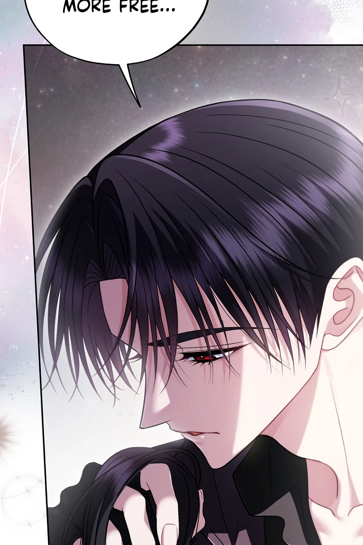 ch 81 25