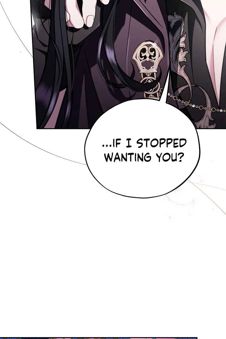 ch 81 26