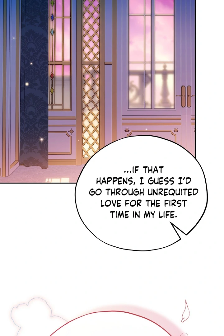 ch 81 27
