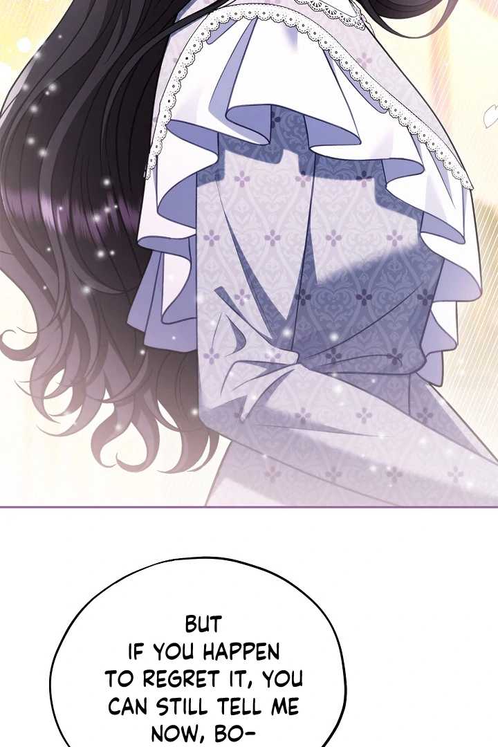 ch 81 29