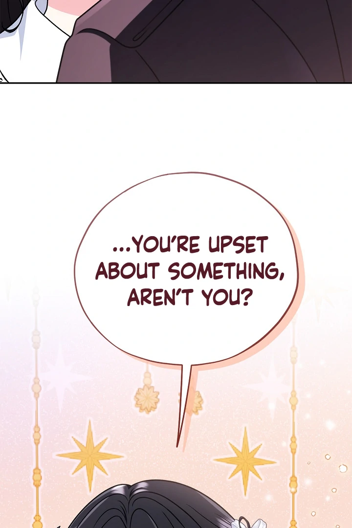 ch 81 3