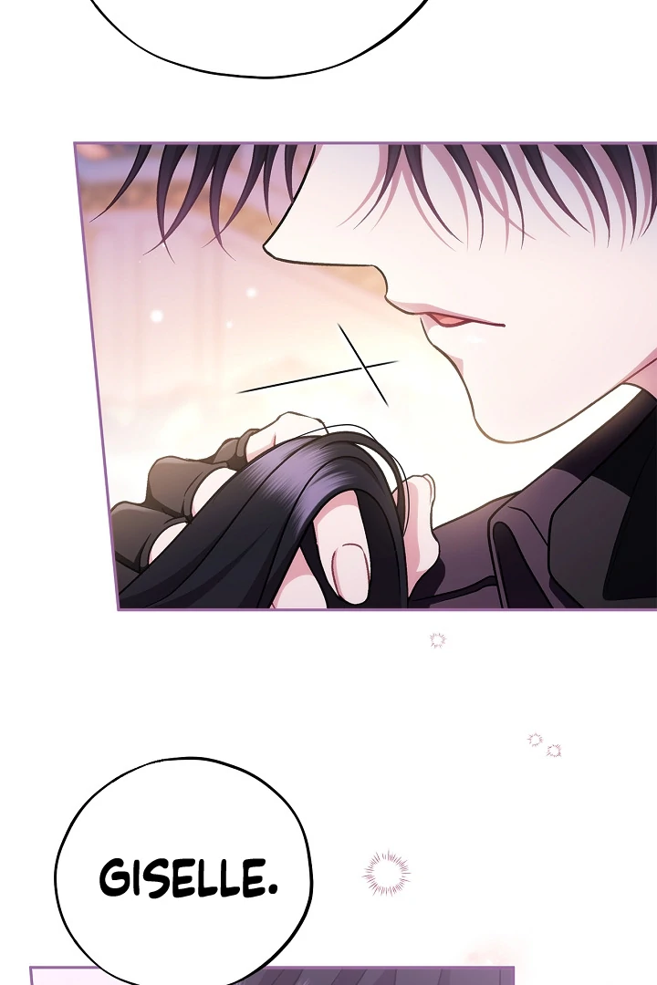 ch 81 30