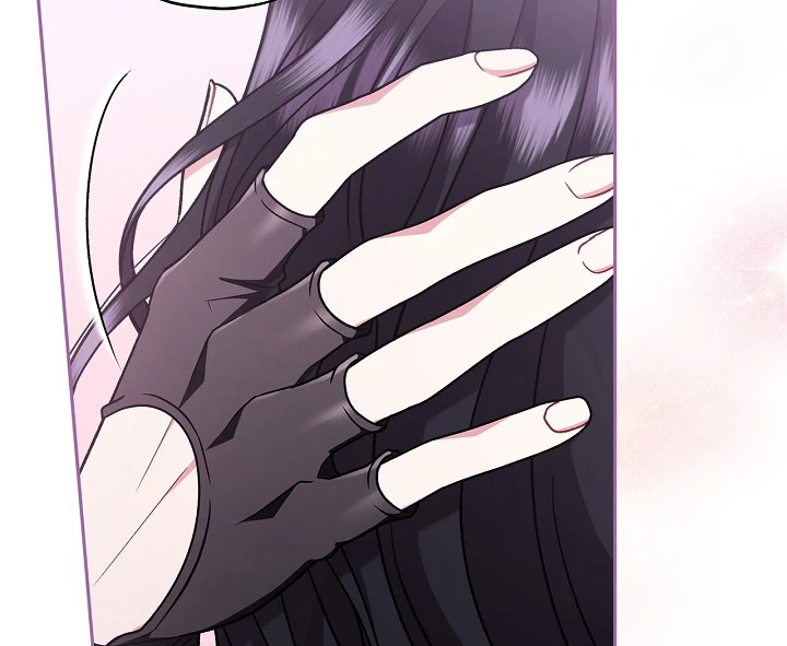 ch 81 31