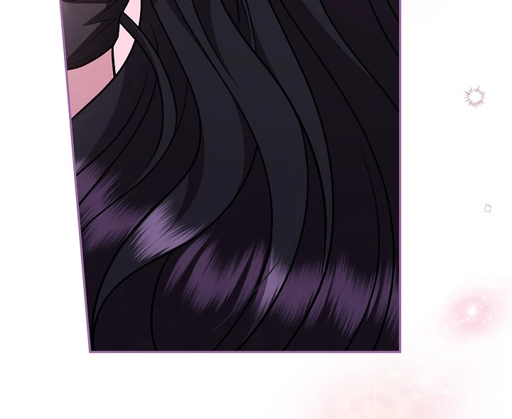ch 81 32