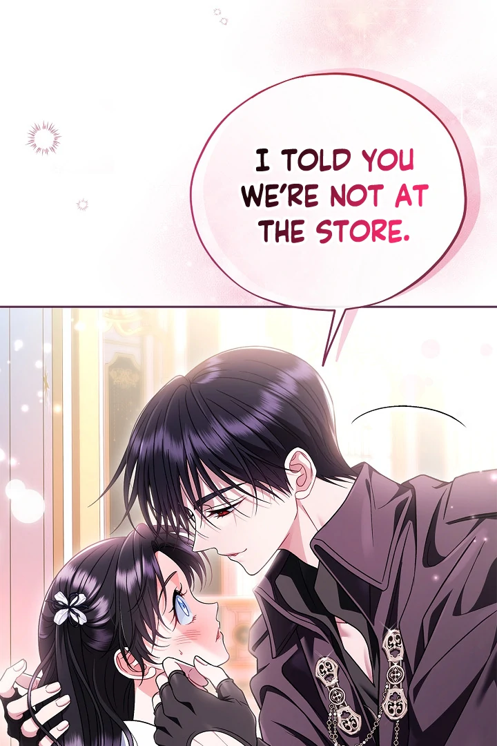 ch 81 33