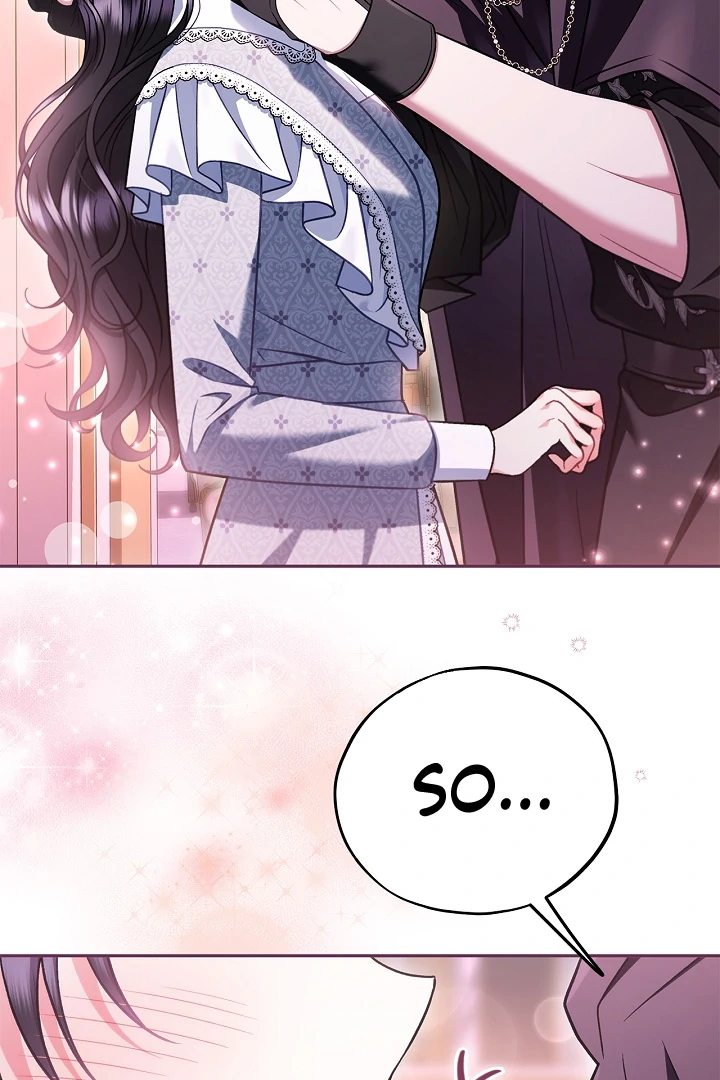 ch 81 34