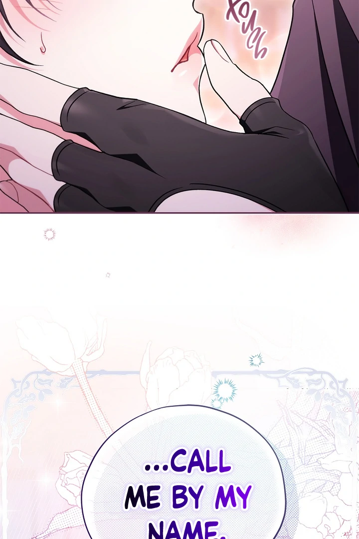 ch 81 35
