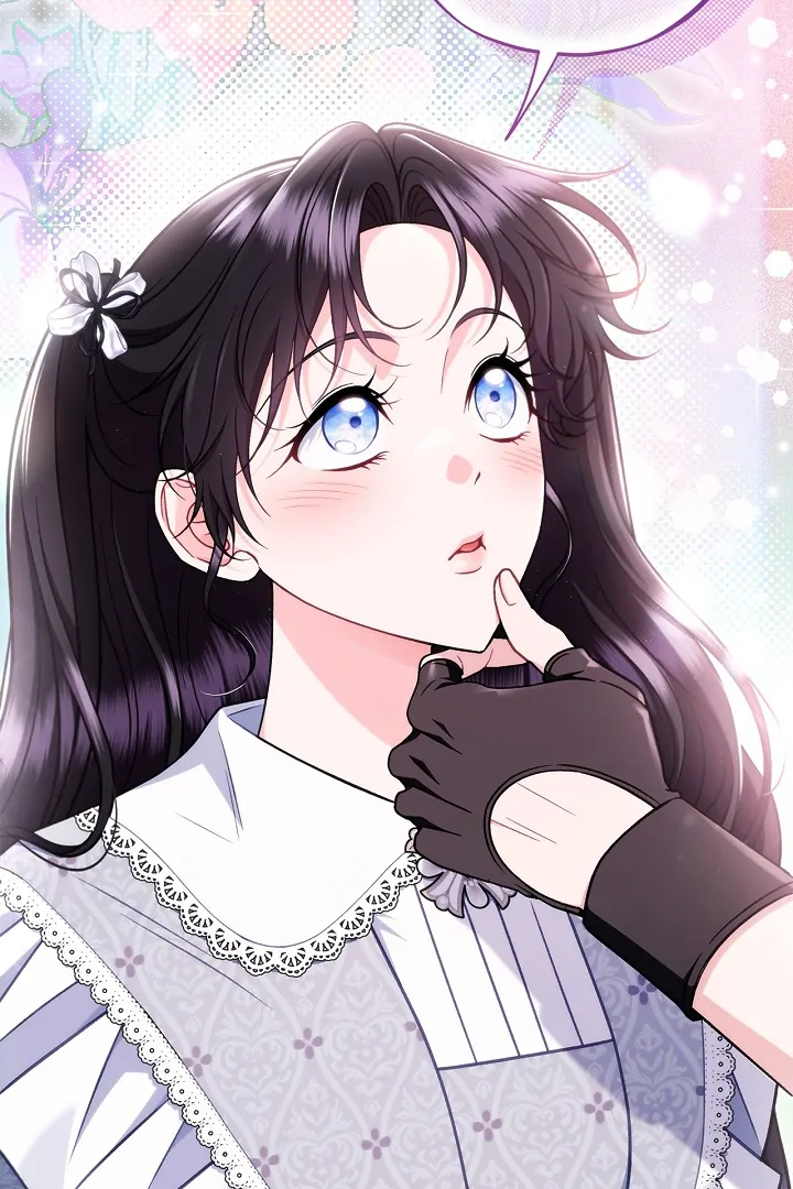 ch 81 39