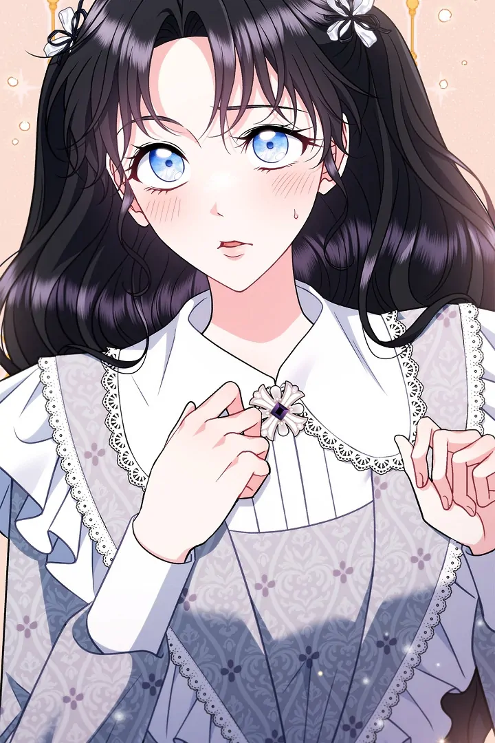 ch 81 4