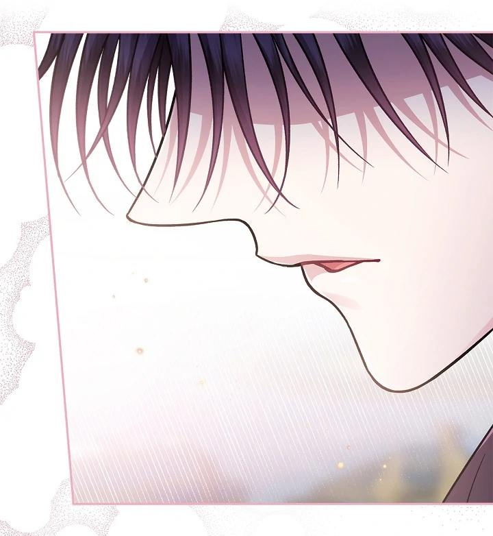 ch 81 41