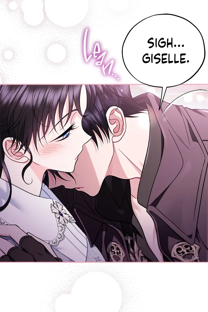 ch 81 42