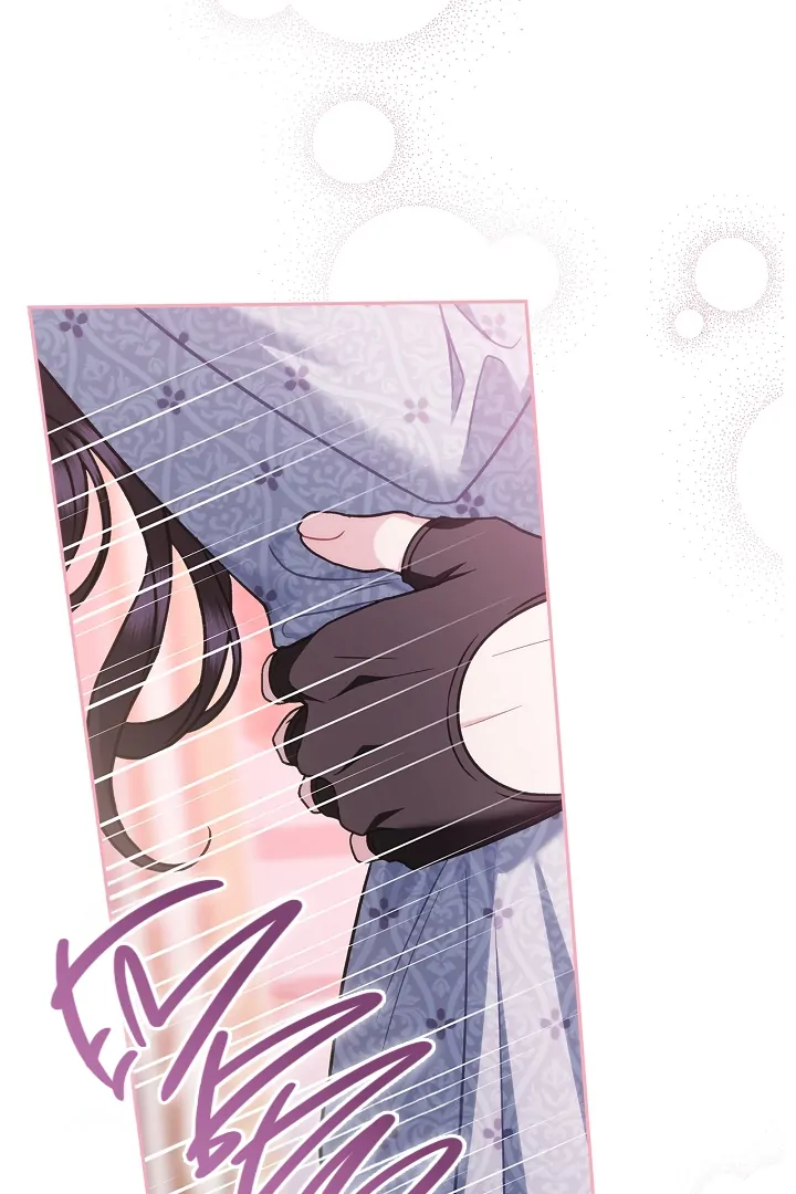 ch 81 43