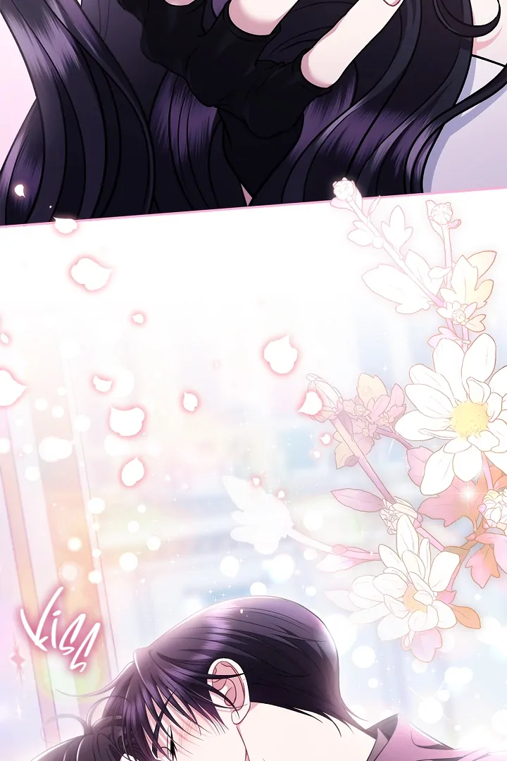 ch 81 45