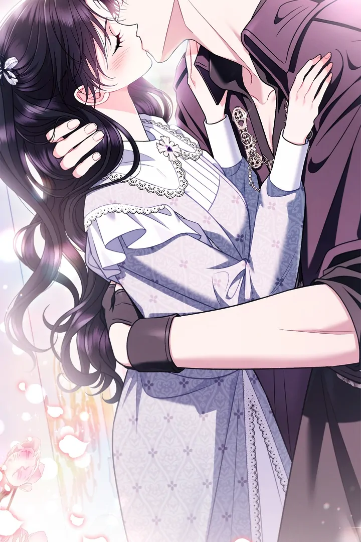 ch 81 46