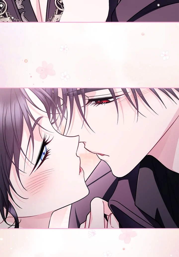 ch 81 48