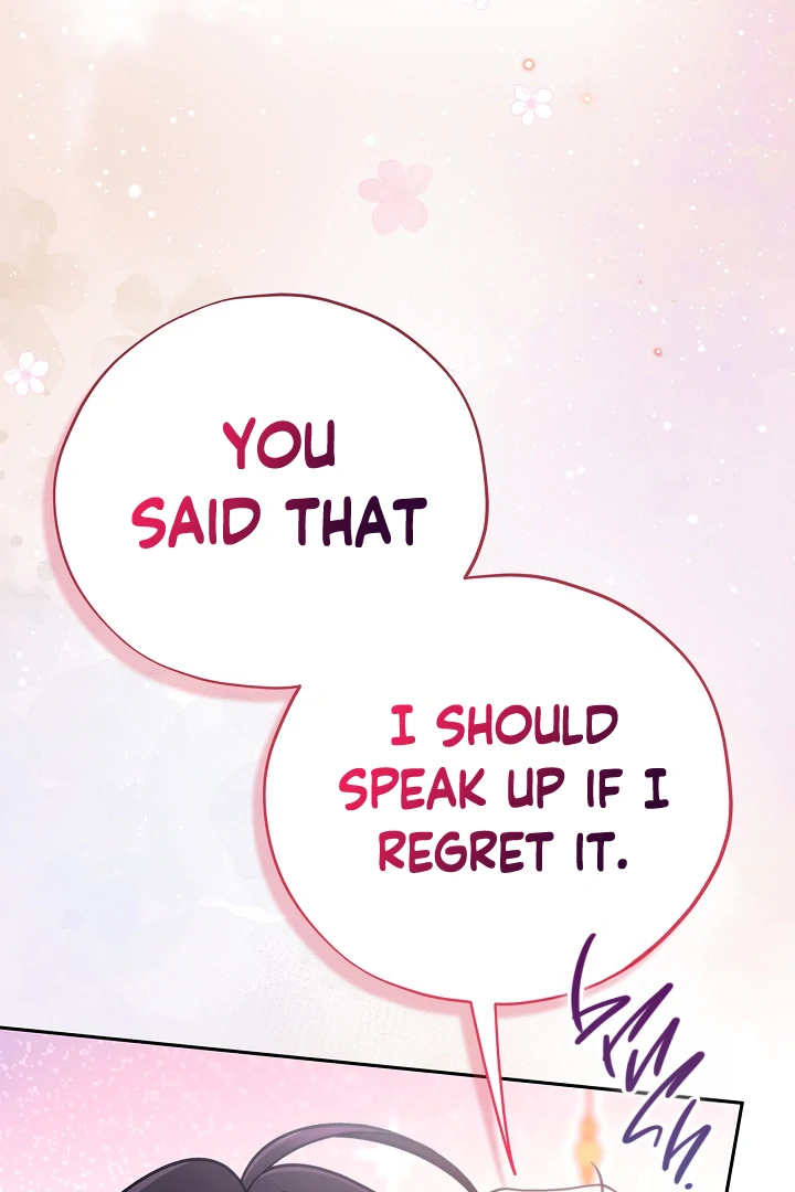 ch 81 49