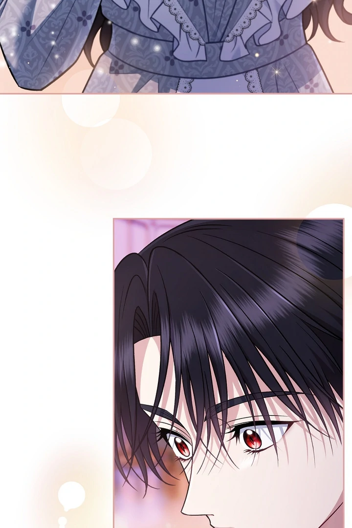 ch 81 5