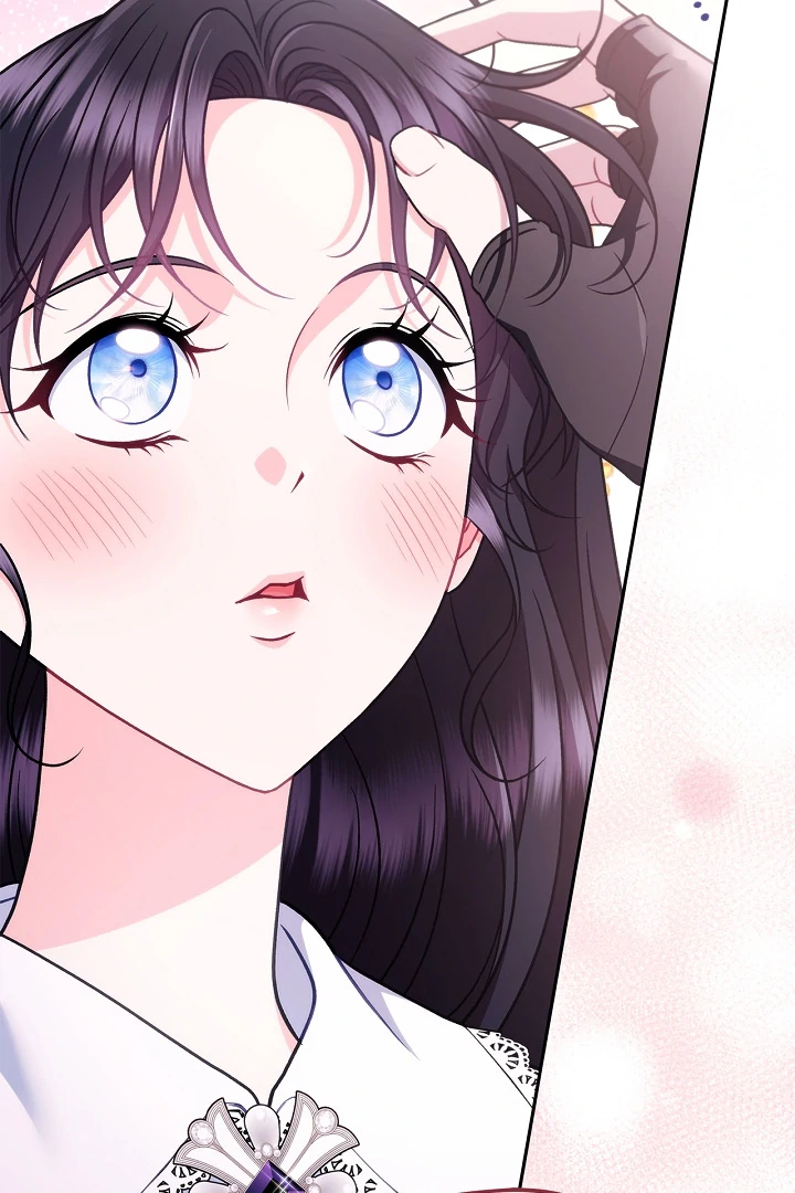 ch 81 50