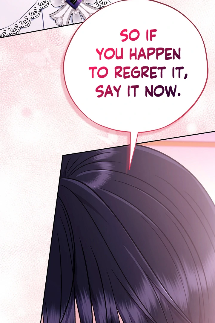 ch 81 51